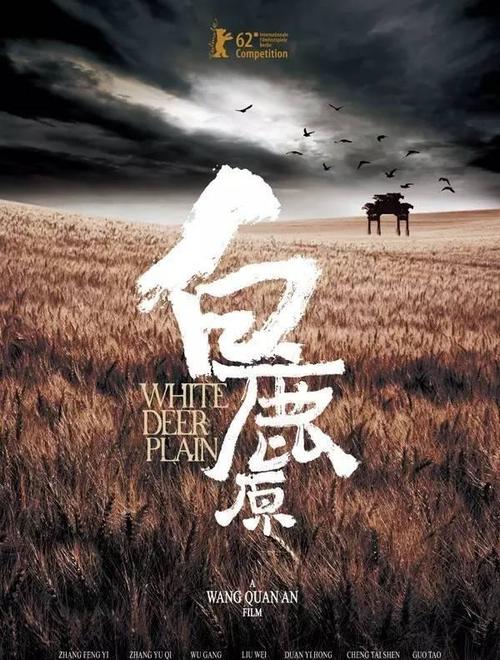 考acaa证书报名费